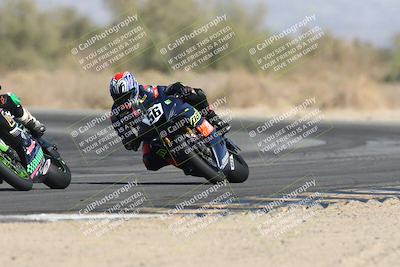 media/Nov-02-2025-CVMA (Sun) [[337aff29ab]]/Race 4-Formula Middleweight/